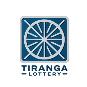 Tiranga Lottery