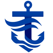 THETIS AI