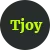 TheTjoy