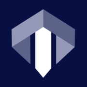 The Training Marketplace