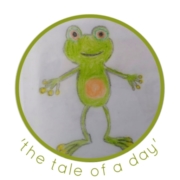 The TOAD