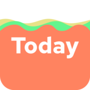 Today