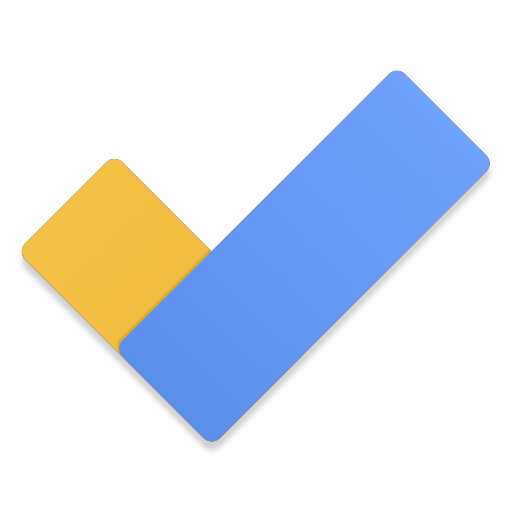 ToDo for Google