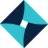The Tonic Technologies