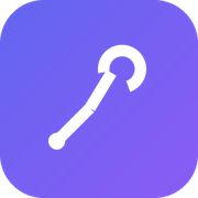 TheToolApp