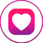 Top Follow