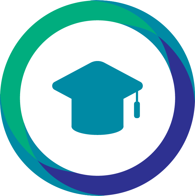 TopSchool