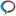 TheTopSMS