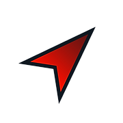 The Tracking Co