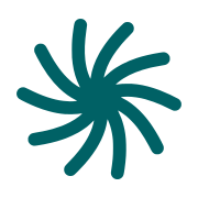 The Trade Hub