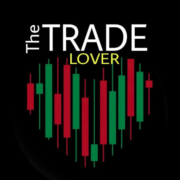The Trade Lovers