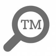 The Trademark Watch Company