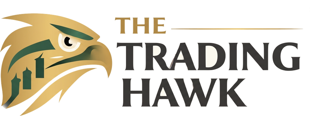 The Trading Hawk