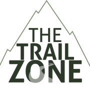 The Trail Zone