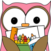 The Transfer Tutor