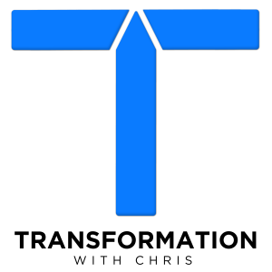 The Transform App