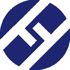 Translink