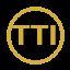 The Travel Insights