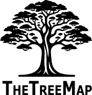 TheTreeMap