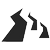 The Tribal App