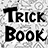 TrickBook