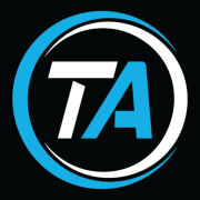 Trinity Analytics