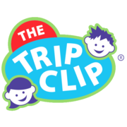 The Trip Clip