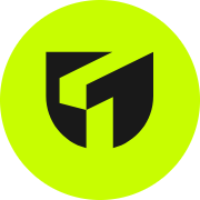 TrustBuy