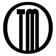 The Trustmaker