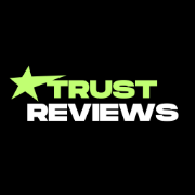 TrustReviews