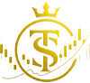 TSGOLD