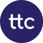 TTC Group