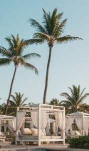 The Turn Rooms