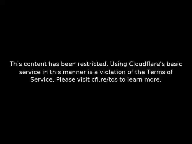 TheTVApp