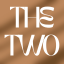 The Two