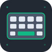 The Typing Practice