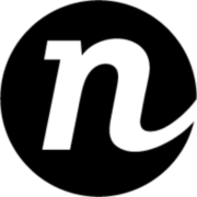 The UK Domain
