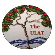 The ULAT