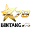 BINTANG78
