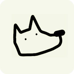 The Underbite