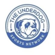 Underdog Sports