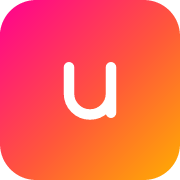 The Unfollowers Tracker