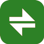 Unit Converter Online
