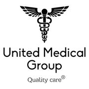 United Medical Group