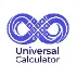 Universal Calculator
