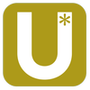 The Unlimiting App