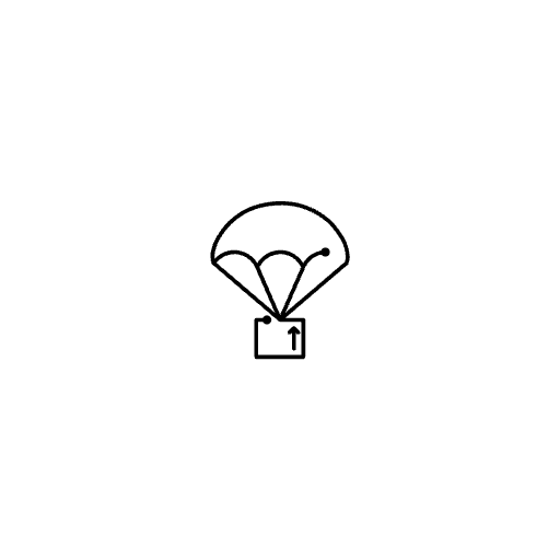 The Update Framework