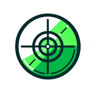 The Upgrade Radar