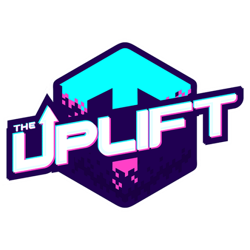 Uplift World