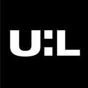 Urban List